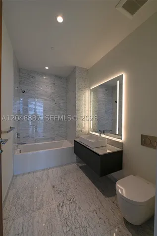 5 Grove Isle Drive Coconut Grove FL 33133