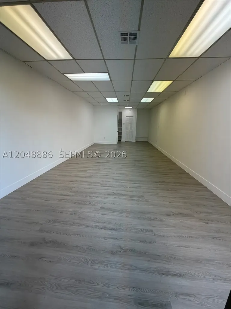 503 SW 12th Avenue Miami FL 33130