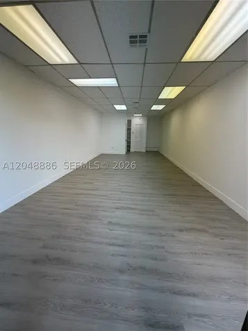 503 SW 12th Avenue Miami FL 33130