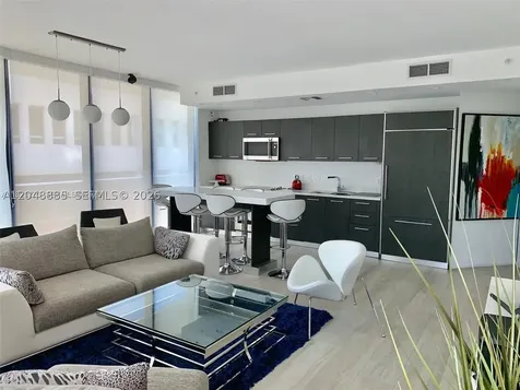 55 SW 9th Street Miami FL 33130