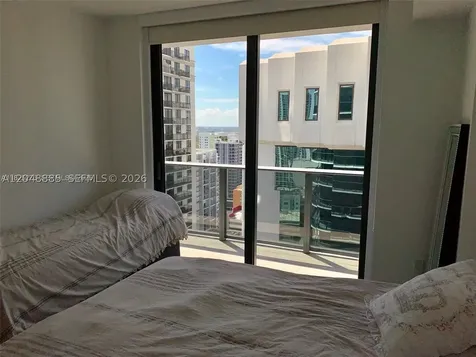 55 SW 9th Street Miami FL 33130