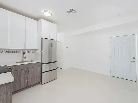 676 NW 47th Street Miami FL 33127