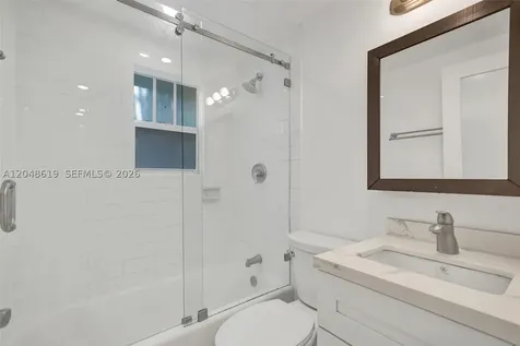 935 Meridian Avenue Miami Beach FL 33139