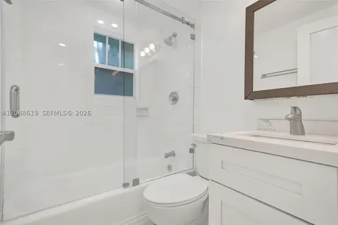 935 Meridian Avenue Miami Beach FL 33139