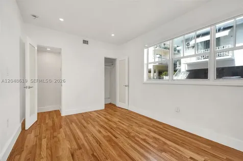 935 Meridian Avenue Miami Beach FL 33139