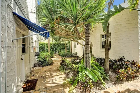 935 Meridian Avenue Miami Beach FL 33139