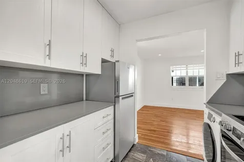 935 Meridian Avenue Miami Beach FL 33139