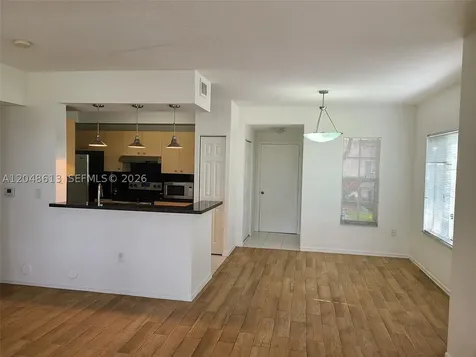2541 Centergate Drive Miramar FL 33025