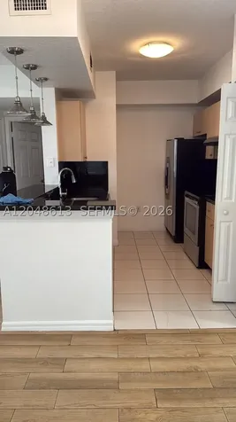 2541 Centergate Drive Miramar FL 33025