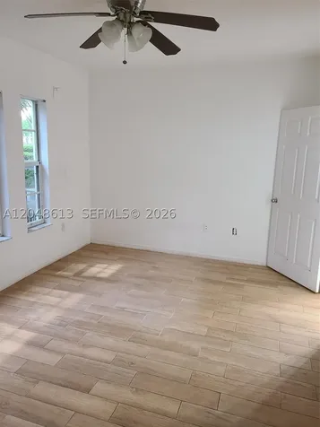 2541 Centergate Drive Miramar FL 33025