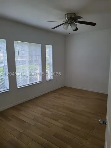 2541 Centergate Drive Miramar FL 33025