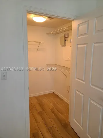 2541 Centergate Drive Miramar FL 33025