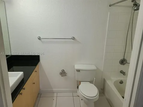2541 Centergate Drive Miramar FL 33025