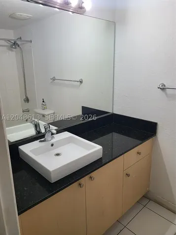 2541 Centergate Drive Miramar FL 33025