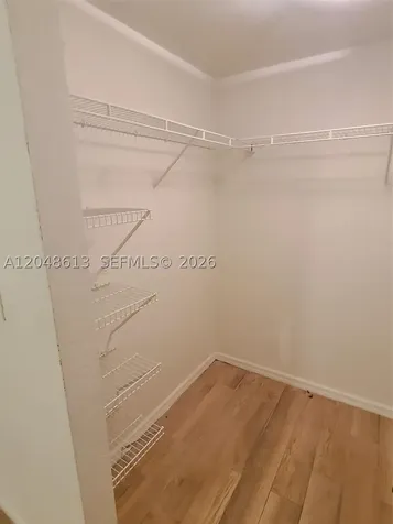 2541 Centergate Drive Miramar FL 33025