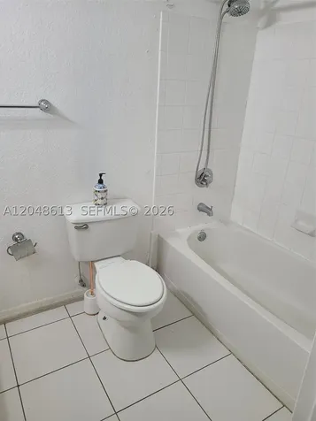 2541 Centergate Drive Miramar FL 33025