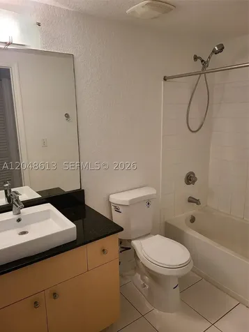 2541 Centergate Drive Miramar FL 33025