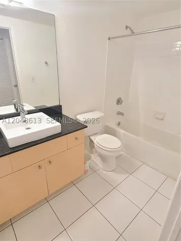 2541 Centergate Drive Miramar FL 33025
