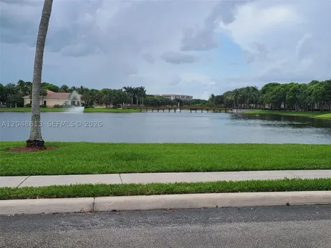 2541 Centergate Drive Miramar FL 33025