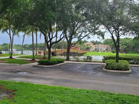 2541 Centergate Drive Miramar FL 33025