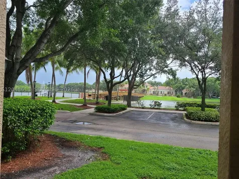2541 Centergate Drive Miramar FL 33025