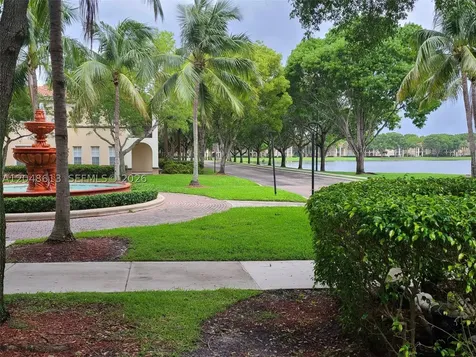 2541 Centergate Drive Miramar FL 33025