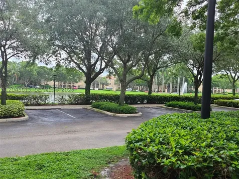 2541 Centergate Drive Miramar FL 33025