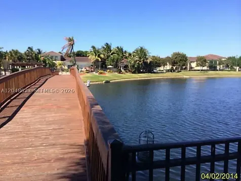 2541 Centergate Drive Miramar FL 33025