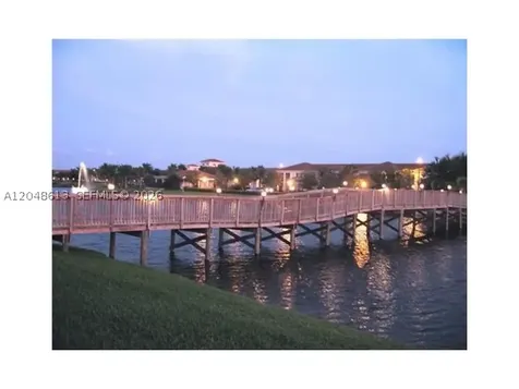 2541 Centergate Drive Miramar FL 33025