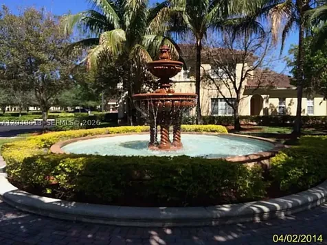 2541 Centergate Drive Miramar FL 33025