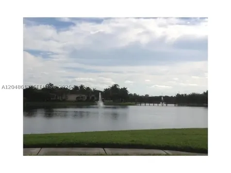 2541 Centergate Drive Miramar FL 33025