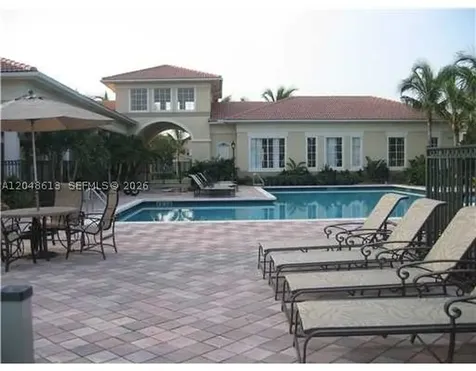 2541 Centergate Drive Miramar FL 33025