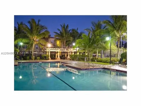 2541 Centergate Drive Miramar FL 33025