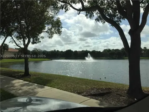 2541 Centergate Drive Miramar FL 33025