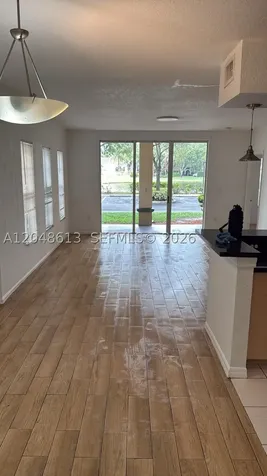 2541 Centergate Drive Miramar FL 33025