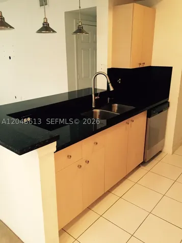 2541 Centergate Drive Miramar FL 33025