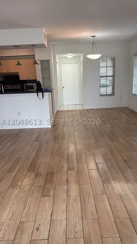 2541 Centergate Drive Miramar FL 33025