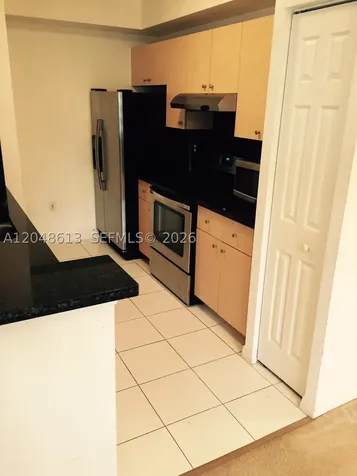 2541 Centergate Drive Miramar FL 33025