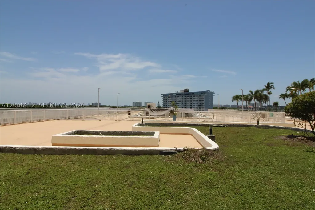 13499 Biscayne Boulevard North Miami FL 33181