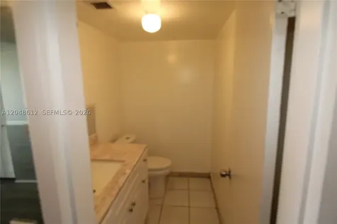 13499 Biscayne Boulevard North Miami FL 33181