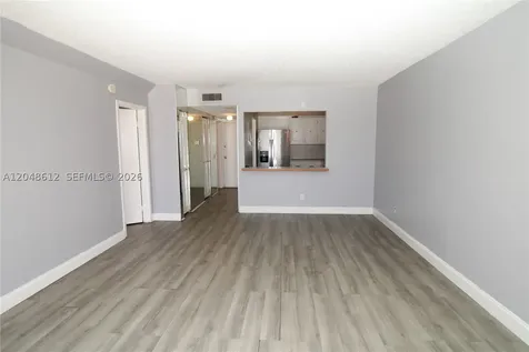 13499 Biscayne Boulevard North Miami FL 33181