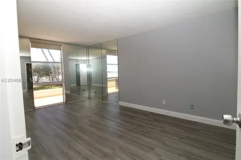 13499 Biscayne Boulevard North Miami FL 33181
