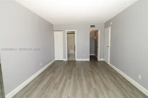 13499 Biscayne Boulevard North Miami FL 33181