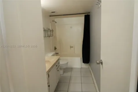 13499 Biscayne Boulevard North Miami FL 33181
