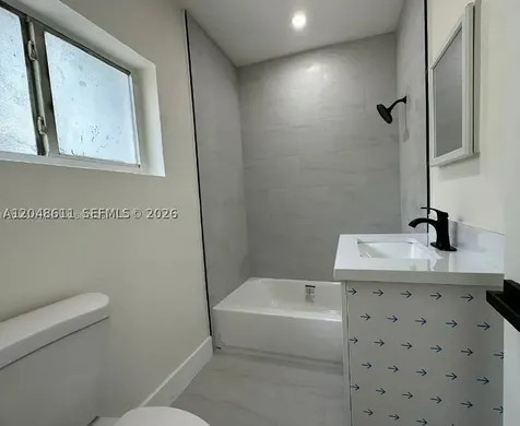 1514 SW 6th Street Miami FL 33135