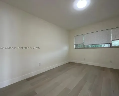 1514 SW 6th Street Miami FL 33135
