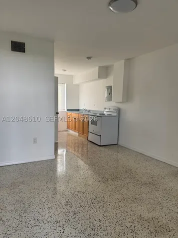 680 NE 88th Terrace Miami FL 33138