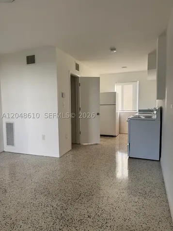 680 NE 88th Terrace Miami FL 33138