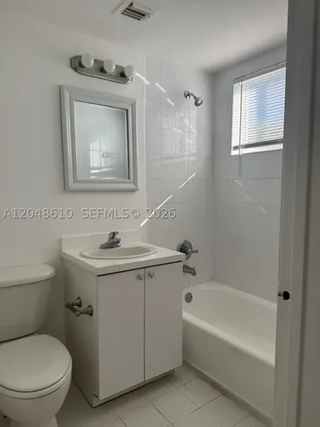 680 NE 88th Terrace Miami FL 33138