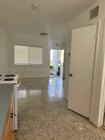 680 NE 88th Terrace Miami FL 33138